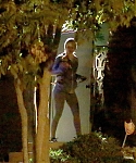 December_12_-_Arriving_at_Gabe_Polsky_s_home_in_Beverly_Hills_28729.jpg