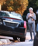 December_12_-_Arriving_at_Gabe_Polsky_s_home_in_Beverly_Hills_28829.jpg
