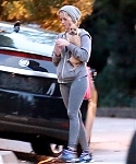 December_12_-_Arriving_at_Gabe_Polsky_s_home_in_Beverly_Hills_28929.jpg