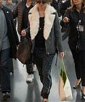 December_14_-_Departing_LAX_Airport_in_Los_Angeles_2810129.jpg