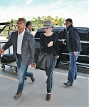 December_14_-_Departing_LAX_Airport_in_Los_Angeles_2810729.jpg