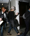 December_14_-_Departing_LAX_Airport_in_Los_Angeles_2810829.jpg