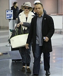 December_14_-_Departing_LAX_Airport_in_Los_Angeles_283629.jpg