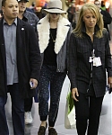 December_14_-_Departing_LAX_Airport_in_Los_Angeles_283829.jpg
