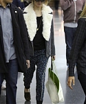 December_14_-_Departing_LAX_Airport_in_Los_Angeles_284129.jpg