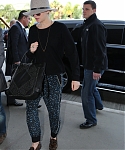 December_14_-_Departing_LAX_Airport_in_Los_Angeles_284829.jpg
