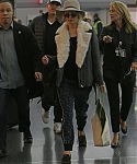 December_14_-_Departing_LAX_Airport_in_Los_Angeles_285529.jpg
