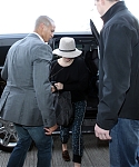 December_14_-_Departing_LAX_Airport_in_Los_Angeles_287229.jpg