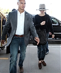 December_14_-_Departing_LAX_Airport_in_Los_Angeles_287429.jpg