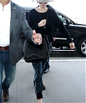 December_14_-_Departing_LAX_Airport_in_Los_Angeles_287629.jpg
