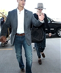 December_14_-_Departing_LAX_Airport_in_Los_Angeles_287729.jpg