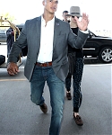 December_14_-_Departing_LAX_Airport_in_Los_Angeles_287829.jpg