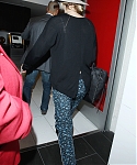 December_14_-_Departing_LAX_Airport_in_Los_Angeles_288029.jpg