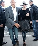December_14_-_Departing_LAX_Airport_in_Los_Angeles_288229.jpg