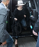 December_14_-_Departing_LAX_Airport_in_Los_Angeles_288429.jpg