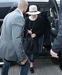 December_14_-_Departing_LAX_Airport_in_Los_Angeles_288529.jpg