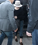 December_14_-_Departing_LAX_Airport_in_Los_Angeles_288629.jpg