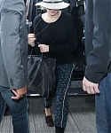 December_14_-_Departing_LAX_Airport_in_Los_Angeles_288729.jpg