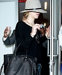 December_14_-_Departing_LAX_Airport_in_Los_Angeles_288829.jpg