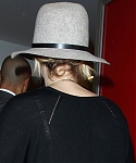 December_14_-_Departing_LAX_Airport_in_Los_Angeles_289129.jpg