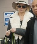 December_14_-_Departing_LAX_Airport_in_Los_Angeles_289629.jpg