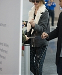 December_14_-_Departing_LAX_Airport_in_Los_Angeles_289729.jpg