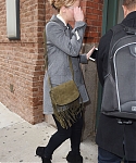 December_16_-_Arriving_at_a_meeting_in_New_York_28429.jpg
