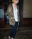 December_16_-_Heading_to_see__The_Elephant_Man__on_Broadway_in_New_York_281029.jpg