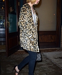 December_16_-_Heading_to_see__The_Elephant_Man__on_Broadway_in_New_York_281129.jpg