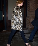 December_16_-_Heading_to_see__The_Elephant_Man__on_Broadway_in_New_York_281229.jpg