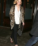 December_16_-_Heading_to_see__The_Elephant_Man__on_Broadway_in_New_York_281329.jpg