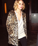 December_16_-_Heading_to_see__The_Elephant_Man__on_Broadway_in_New_York_281529.jpg