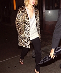 December_16_-_Heading_to_see__The_Elephant_Man__on_Broadway_in_New_York_281629.jpg