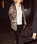 December_16_-_Heading_to_see__The_Elephant_Man__on_Broadway_in_New_York_281729.jpg