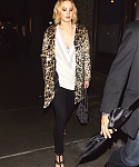 December_16_-_Heading_to_see__The_Elephant_Man__on_Broadway_in_New_York_281829.jpg