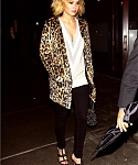 December_16_-_Heading_to_see__The_Elephant_Man__on_Broadway_in_New_York_281929.jpg