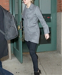 December_16_-_Leaving_Tribeca_Film_Center_in_New_York_281029.jpg