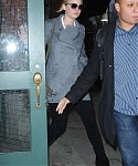 December_16_-_Leaving_Tribeca_Film_Center_in_New_York_281129.jpg