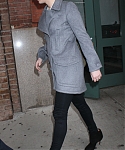 December_16_-_Leaving_Tribeca_Film_Center_in_New_York_28129.jpg