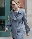 December_16_-_Leaving_Tribeca_Film_Center_in_New_York_281329.jpg