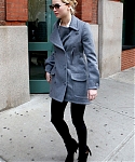 December_16_-_Leaving_Tribeca_Film_Center_in_New_York_281529.jpg
