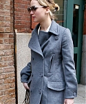 December_16_-_Leaving_Tribeca_Film_Center_in_New_York_281829.jpg