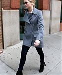 December_16_-_Leaving_Tribeca_Film_Center_in_New_York_281929.jpg
