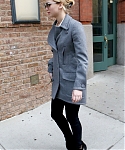 December_16_-_Leaving_Tribeca_Film_Center_in_New_York_282029.jpg