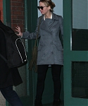 December_16_-_Leaving_Tribeca_Film_Center_in_New_York_282129.jpg