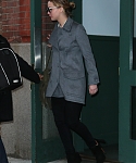 December_16_-_Leaving_Tribeca_Film_Center_in_New_York_282329.jpg