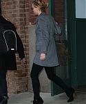 December_16_-_Leaving_Tribeca_Film_Center_in_New_York_282529.jpg