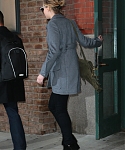 December_16_-_Leaving_Tribeca_Film_Center_in_New_York_282629.jpg