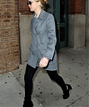 December_16_-_Leaving_Tribeca_Film_Center_in_New_York_282729.jpg