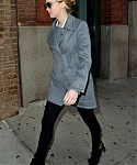 December_16_-_Leaving_Tribeca_Film_Center_in_New_York_282829.jpg